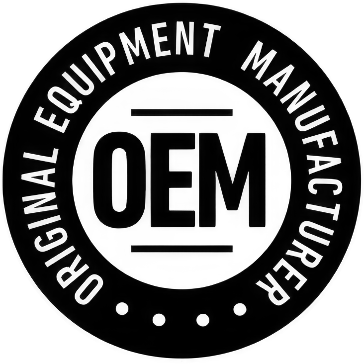 OEM Parts